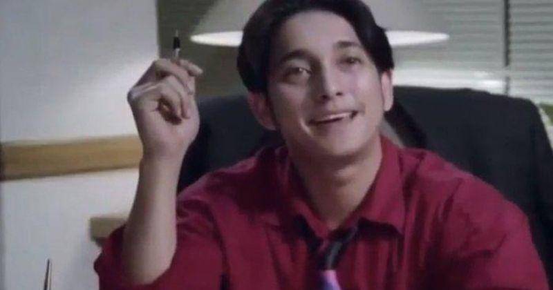 Twitter.com/serbapeni